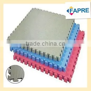 Colorful Eva Puzzle Mats Goma Eva thumbnail-4