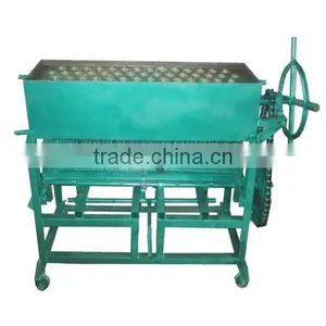 High Efficiency Candle Wax Pouring Machine With 100% Quality Assurance thumbnail-2