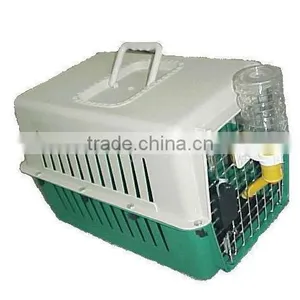 Pet Kennel Wholesale Dog Cage thumbnail-1