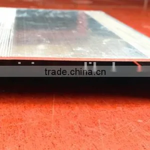 China High Quality 6063 Aluminum Profile With Discount Price thumbnail-3