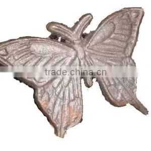 Cast Iron Parts thumbnail-1