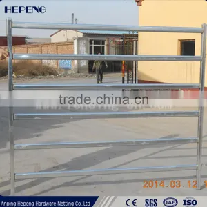 Livestock Fence thumbnail-1