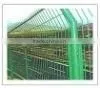 FENCE NETTING thumbnail-1