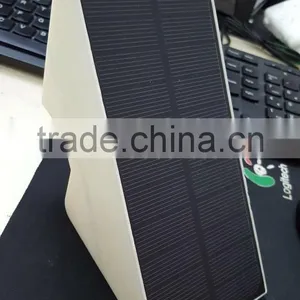 ELECTRONIC FENCE ENERGISER thumbnail-3