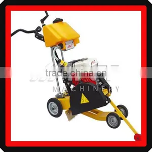 Road Cutter thumbnail-1