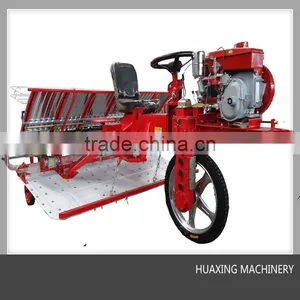 Rice Transplanter Machine Offer thumbnail-1