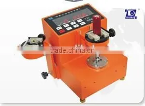 NJG Series of Torque Screwdriver Calibrator thumbnail-1