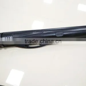 OEM Blow Molding Plastic PE Fishing Rod Tube Rod Barrels Mould Design thumbnail-3