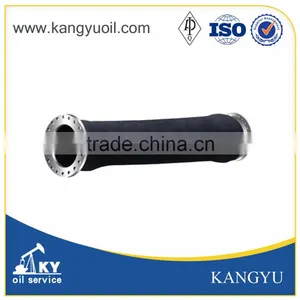 Mud Suction & Discharge Rubber Hose thumbnail-1