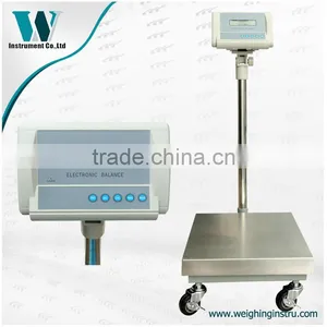 100kg 1g Best Digital Weight Scale thumbnail-2
