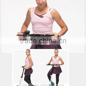 High Quality China Made Electric Bicycle thumbnail-2