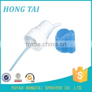 Plastic Nasal Spray thumbnail-1