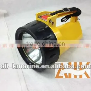 Rechargeable Safety Handlamps ANTI-STATIC EX thumbnail-1