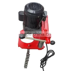 Chinese Imports Wholesale Hydraulic Deep Hole Drilling Machine Best Selling Products in Nigeria thumbnail-2