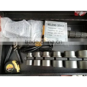 Wholesale China Goods Plastic Welding Machine Wholesale Popular Products in Malaysia thumbnail-4