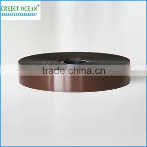 Acetate Cellulose Shoelace Film thumbnail-1