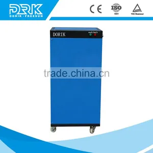Customized Available Nickel Plating Rectifier thumbnail-1