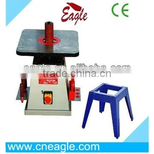 Vertical Reciprocating Sander MM326 thumbnail-1