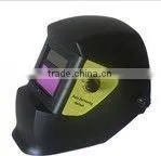 AUTO DARKENING HELMET thumbnail-1