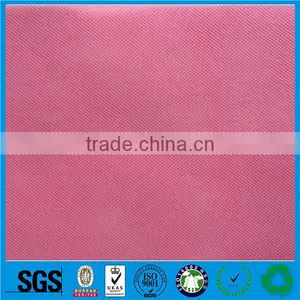 High Quality 100% pp Spunbond Nonwoven thumbnail-2