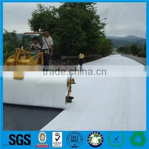 High Quality Agriculture pp Nonwoven/agriculture pp Nonwoven China Market thumbnail-3
