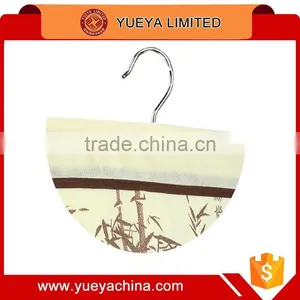 5 Pouches Bamboo Printed Bag Storage Bags thumbnail-3