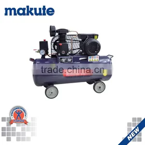 Makute Air Compressor Platinum Grade thumbnail-1