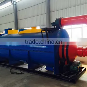 Large Capacity, and no Pollution New Product Mini Dryer Grain| Mini Paddy Dryer| Mini Wheat Dryer thumbnail-2