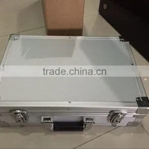 High Performance Long Range Deep Underground Gold Scanner VR9000 thumbnail-6