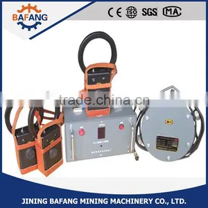KXT111 Mine Inclined Shaft Signal Connection Device thumbnail-1
