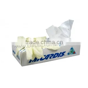 Glove & Tissue Box thumbnail-1
