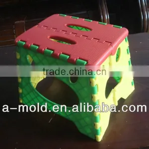 Shenzhen PP Plastic Fishing Stool thumbnail-1