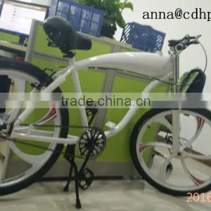 White Color Complete Bicycle/red Color Complete Bicycle/blue Color Bike thumbnail-2