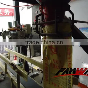 0086 15093184608 Hot Sale Low Cost Packing Machine thumbnail-2