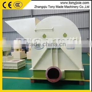 6-8T/H Big Capacity Multifunctional Hammer Mill Grinder Machine thumbnail-6