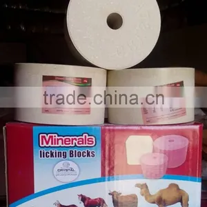 1-5KG Hydraulic Animal Salt Block Making Machine Price thumbnail-6
