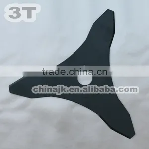 3T 24T 40T Blade of Brush Cutter Spare Parts thumbnail-1