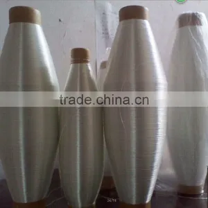 Glass Fiber YarnEC9-33*1*4S110 / EC9-33*1*4S45 thumbnail-5