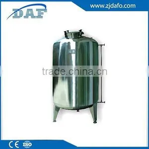 IW Insulation Water Storage Tank thumbnail-4