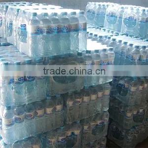 YCD-20 Lineal Type PE Film Shrink Wrapper thumbnail-6