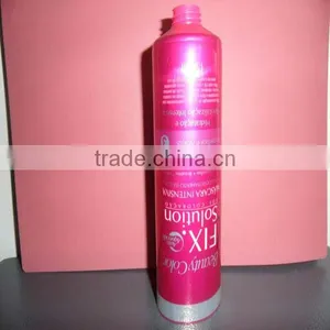 Hand Cream Tube thumbnail-1