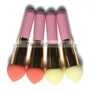 Facial Cleansing Brush Makeup Gift Womens Makeup Sets thumbnail-2