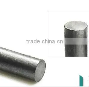 Spikes Tips Carbide Stud Pins thumbnail-1
