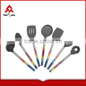 China Factory Names of Kitchen Utensils German Kitchen Utensils thumbnail-1