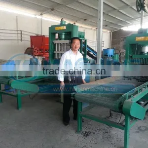 Charcoal Shisha Charcoal Machine/arab Shisha Charcoal Making Machine/finger Charcoal Machine8/charcoal Briquette Machine thumbnail-3