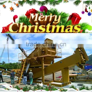 Professional Lime Rotary Kiln in Limestone Plant Provided by Yigong Since Year 1950s thumbnail-6