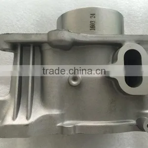 HISUN 500cc ATV Spare Parts Cylinder Body Assy P0040001211A0000 thumbnail-5