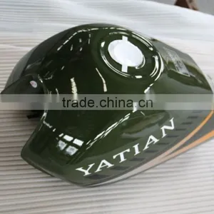 Cheap Best Quality Motorcycle Fuel Tank thumbnail-4