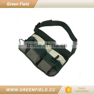 NEW 2017 Garden Utility Aprons Waist Apron Garden Decoration thumbnail-1