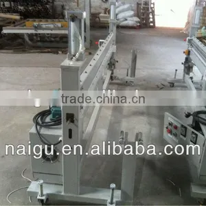 Direct Heat Sealer From NAIGU-Alice thumbnail-1